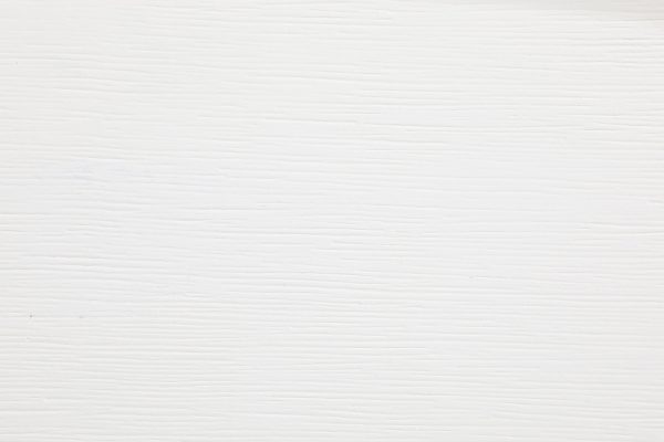 Graham 36"W White Finish Small Space Counter Height Dining Table with USB Charging Ports and Shelves - Image 3