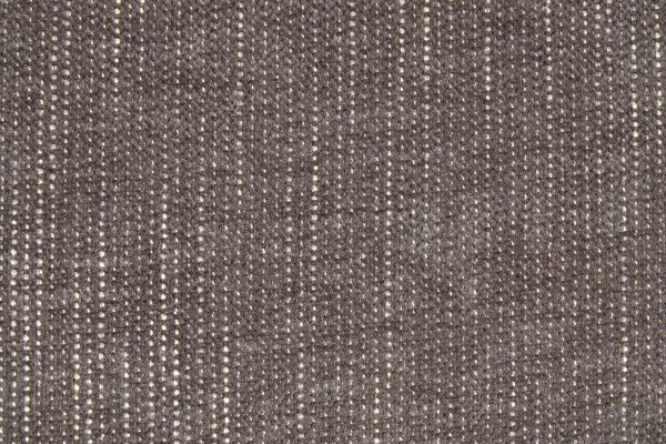 Valentina 74"W Gray Chenille Sofa Loveseat Chair Living Room Set - Image 2