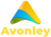 Avonley