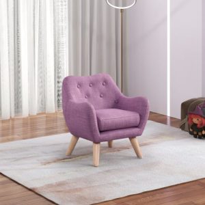 Kids Chair