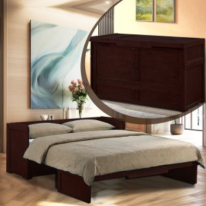 Space-Saving Furniture