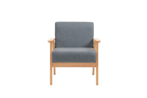 Bahamas Coffee Table and Chair Set - Image 6