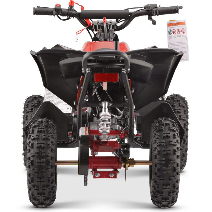 MT-Renegade-40cc_Red_2