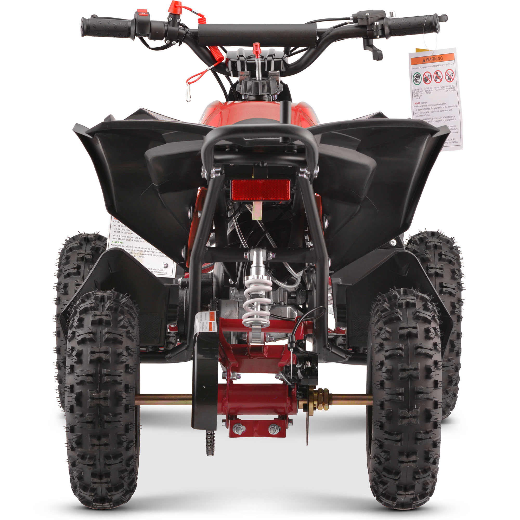 MT-Renegade-40cc_Red_2