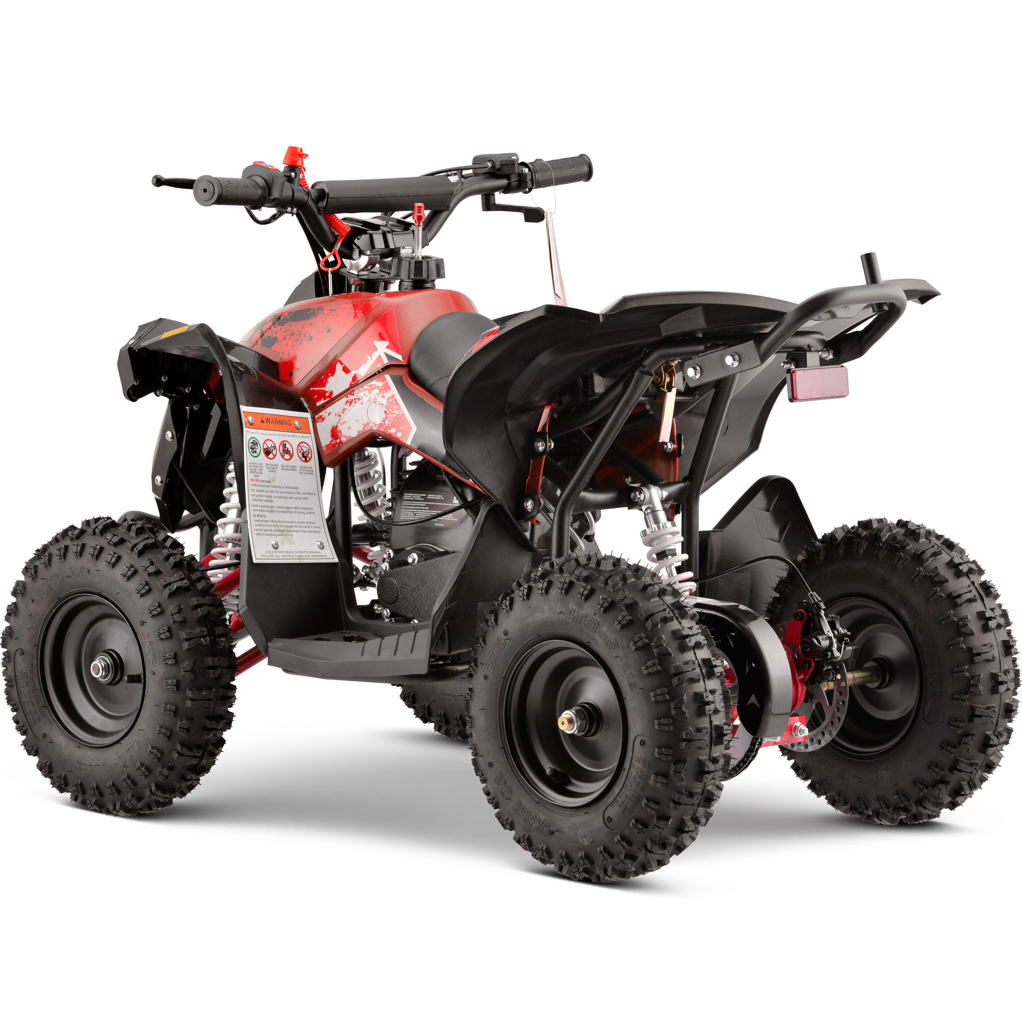 MT-Renegade-40cc_Red_7
