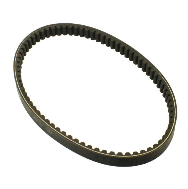 Bando 757-21.4-28 Premium CVT Drive Belt