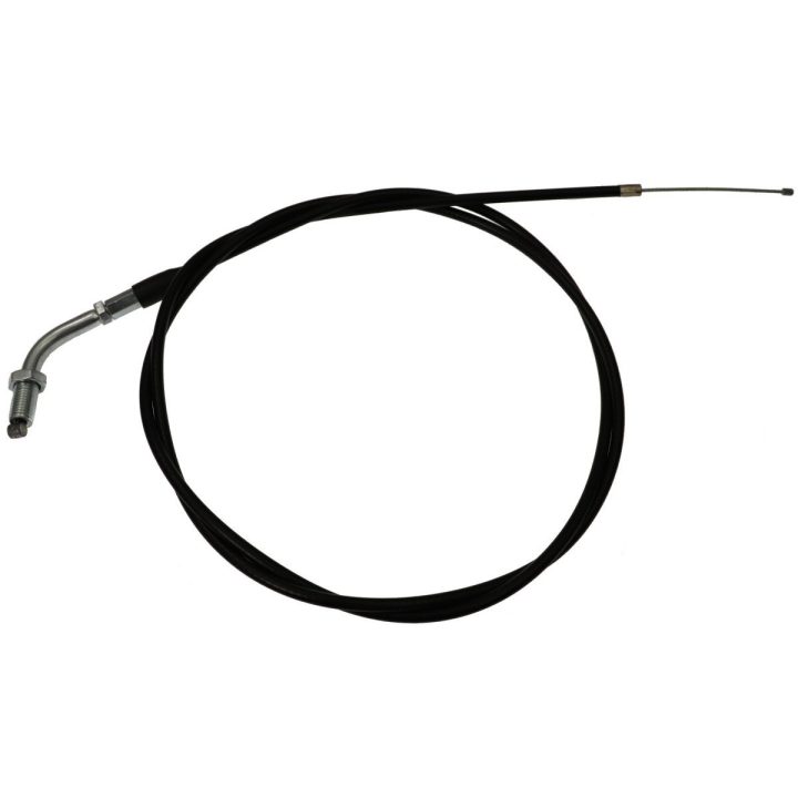 Universal Parts 23" Throttle Cable