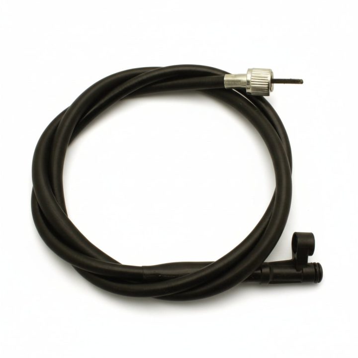 Universal Parts 39" Scooter Speedometer Cable