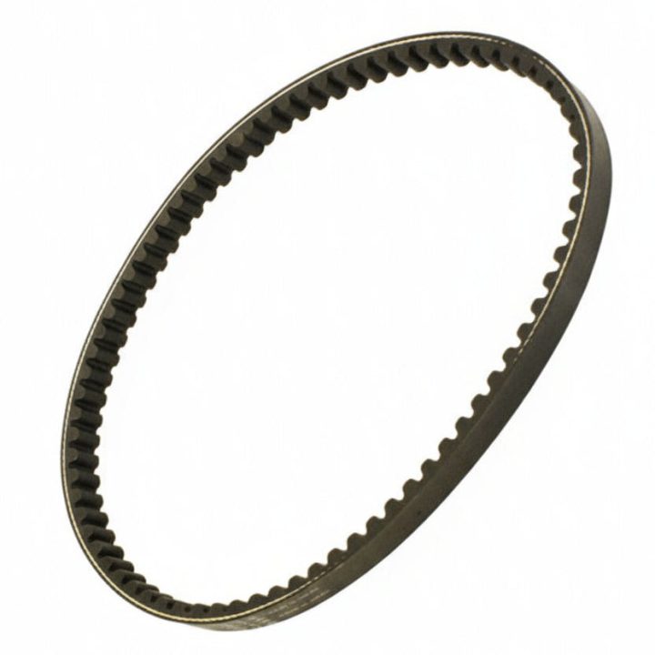 Bando 738-18-30 Premium CVT Drive Belt - Roughhouse Zuma