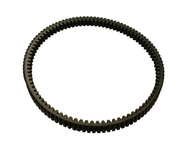 Bando 977-24.8-30 Premium CVT Drive Belt