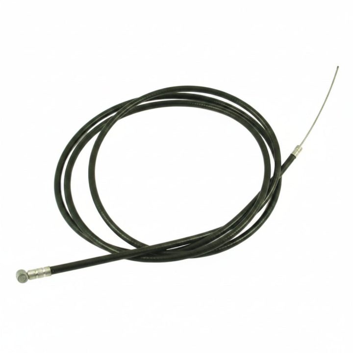 Universal Parts 63" Brake Cable