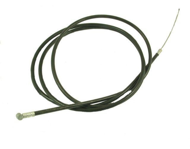 Universal Parts 67" Brake Cable