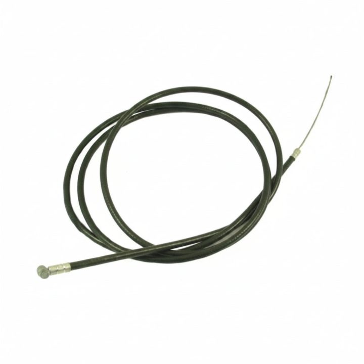 Universal Parts 48" Brake Cable | Gas Scooters
