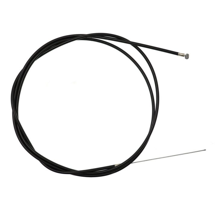 Universal Parts 75in Rear Brake Cable