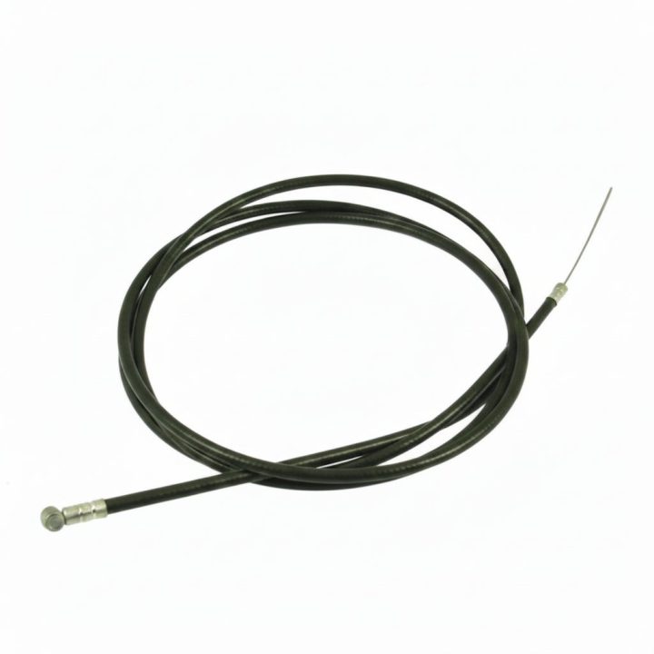 Universal Parts 25" Brake Cable - Razor Pocket Rocket 200