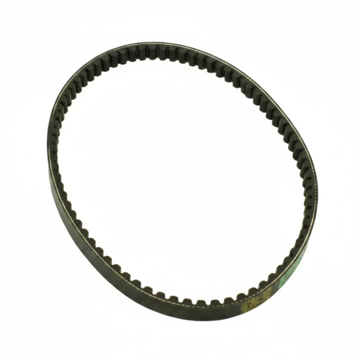 Bando 787-18.2-30 Premium CVT Drive Belt