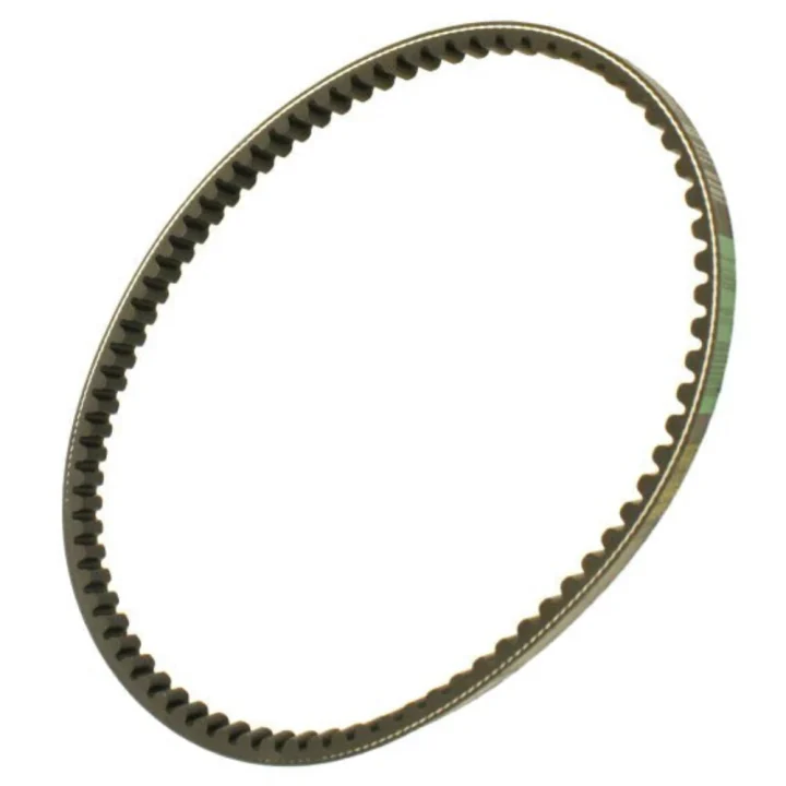 Bando VS Belt 784.5mm Premium CVT Belt - Yamaha Zuma 50F/ C3