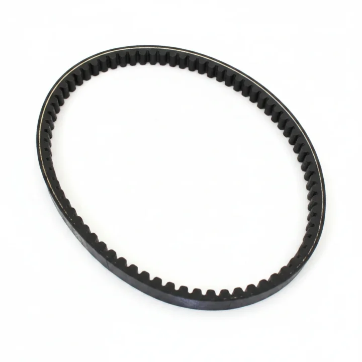 Bando 743-20-30 Premium CVT Drive Belt - Short Case GY6
