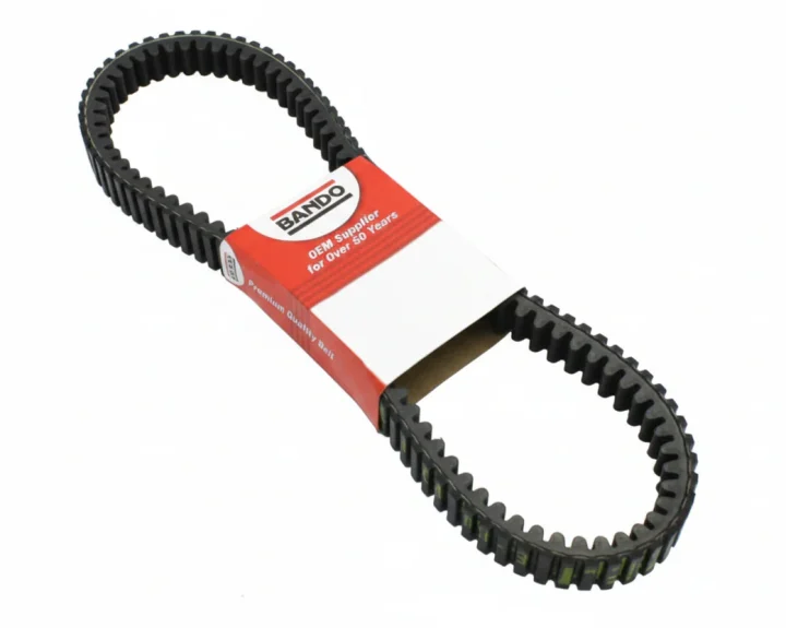 Bando 977-26.4-28 Premium CVT Drive Belt | Burgman 400