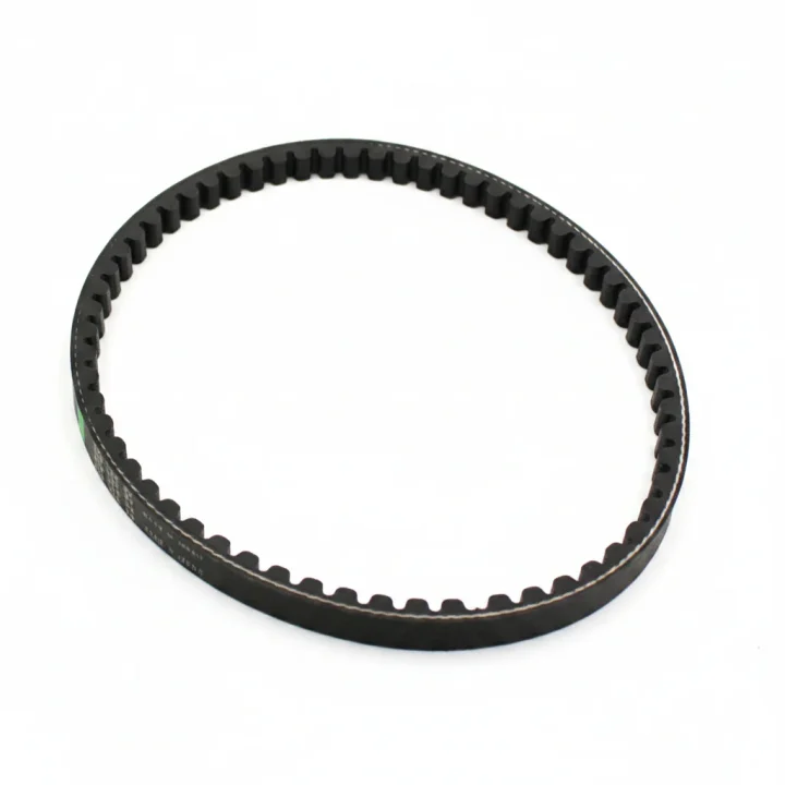 Bando VS CVT Drive Belt 634-15.5-29 - Honda Aero 50 / SA50