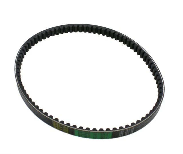 Bando VS 788-18.1-28 Premium CVT Drive Belt
