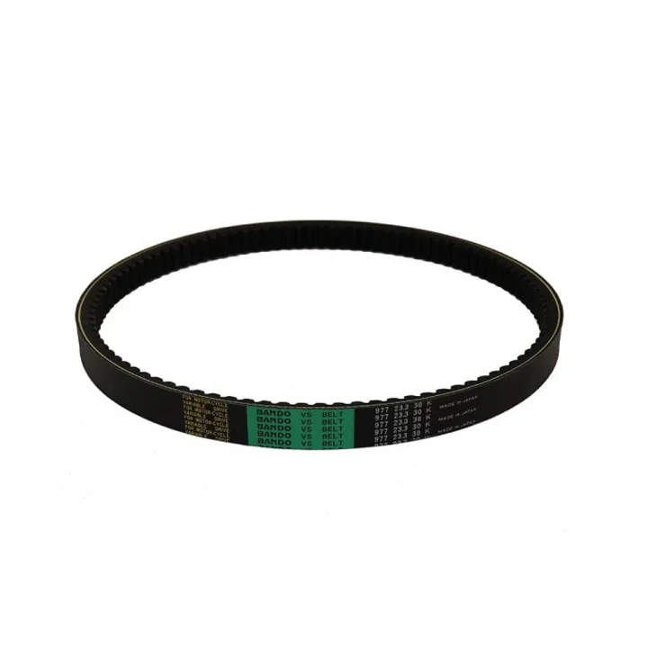 Bando 977-23.3-30 Kevlar CVT Drive Belt