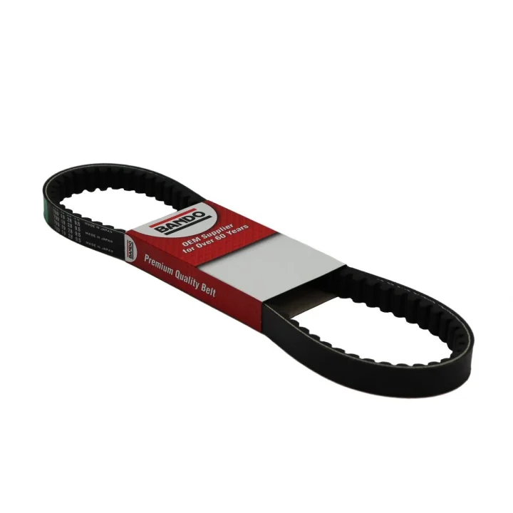 Bando VS Belt 799 19 28 CVT Belt - Honda Elite Lance Cabo