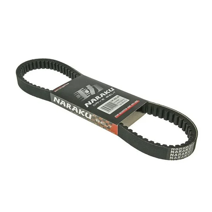 Naraku Standard 835-20-30 CVT Drive Belt