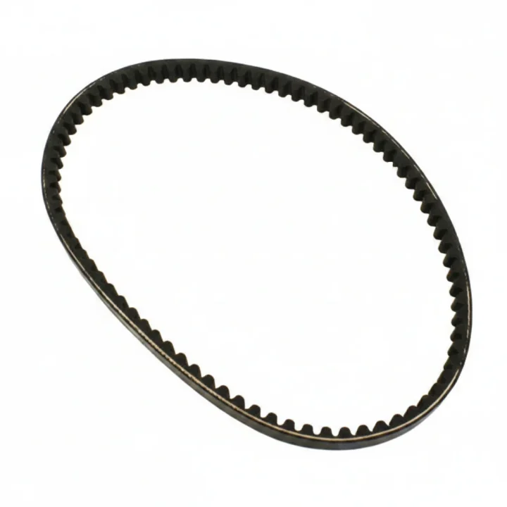 Universal Parts 792-16.6-30 CVT Drive Belt