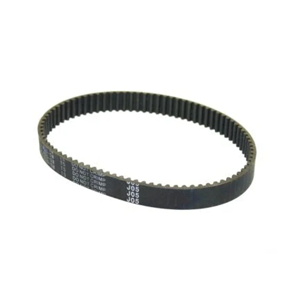 Universal Parts Rubber Drive Belt 420-5M-15