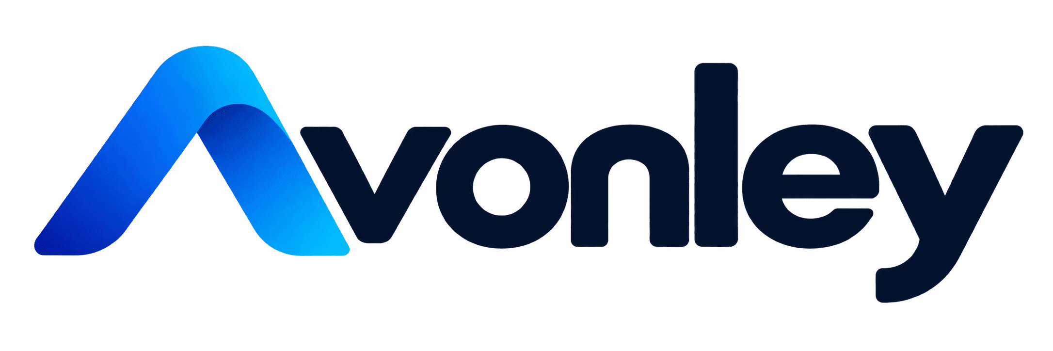 Avonley