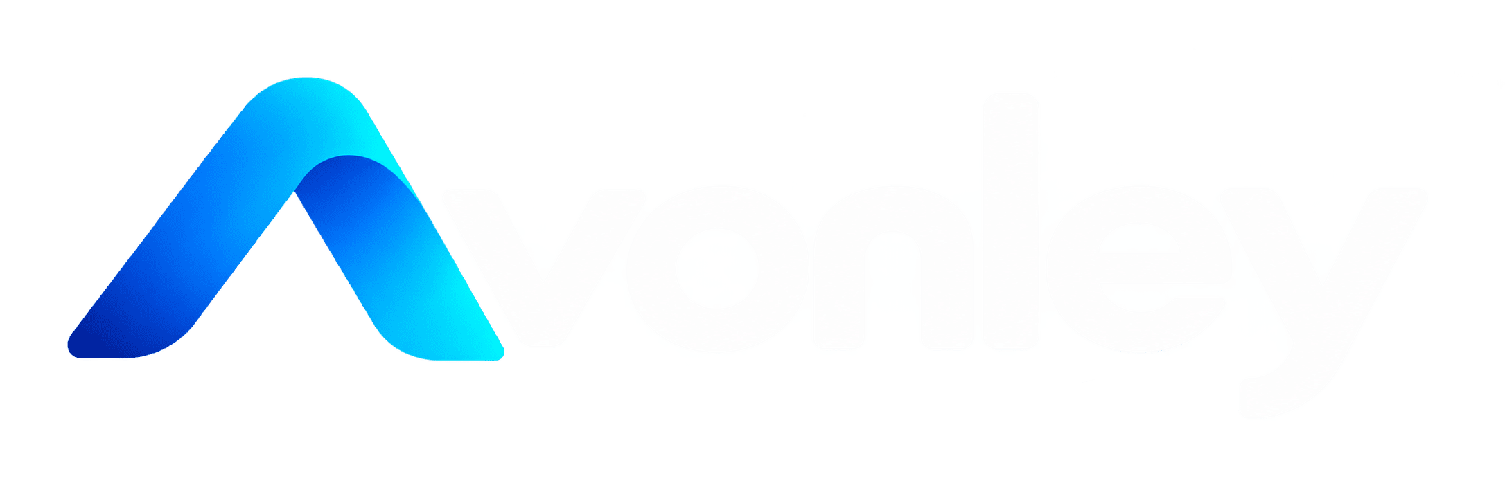 Avonley