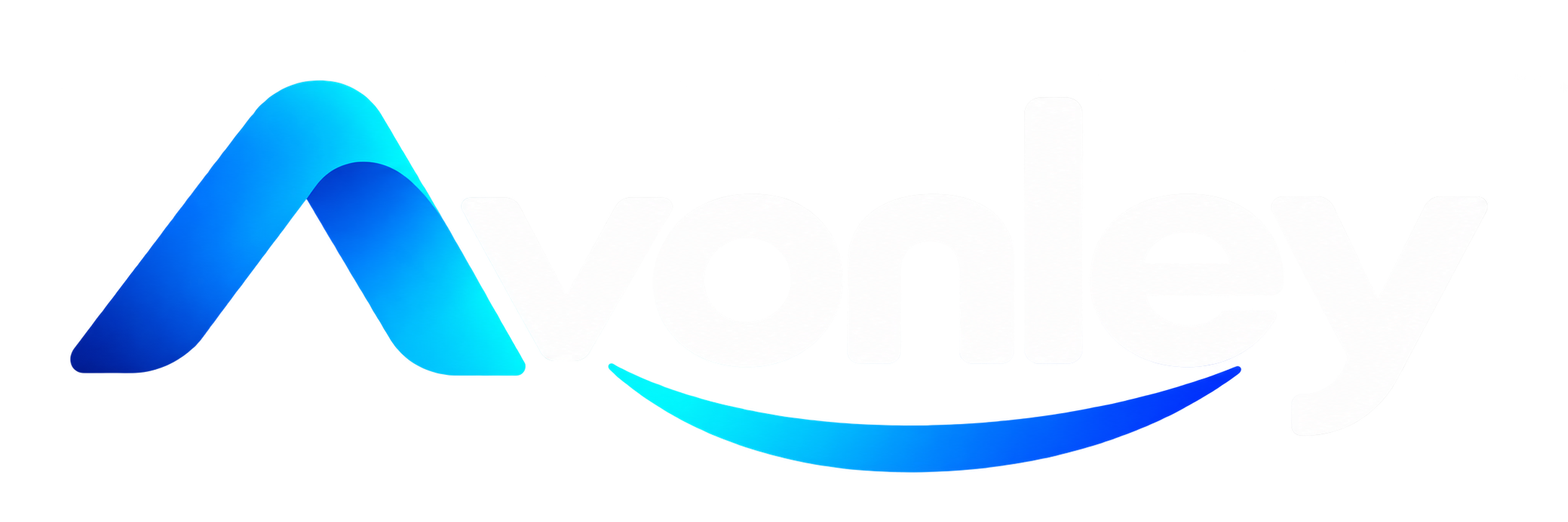 Avonley