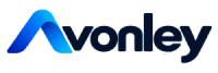 Avonley