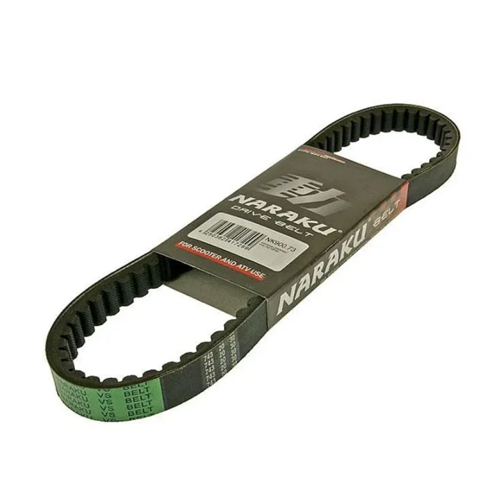Naraku Premium 743-20-30 CVT Drive Belt