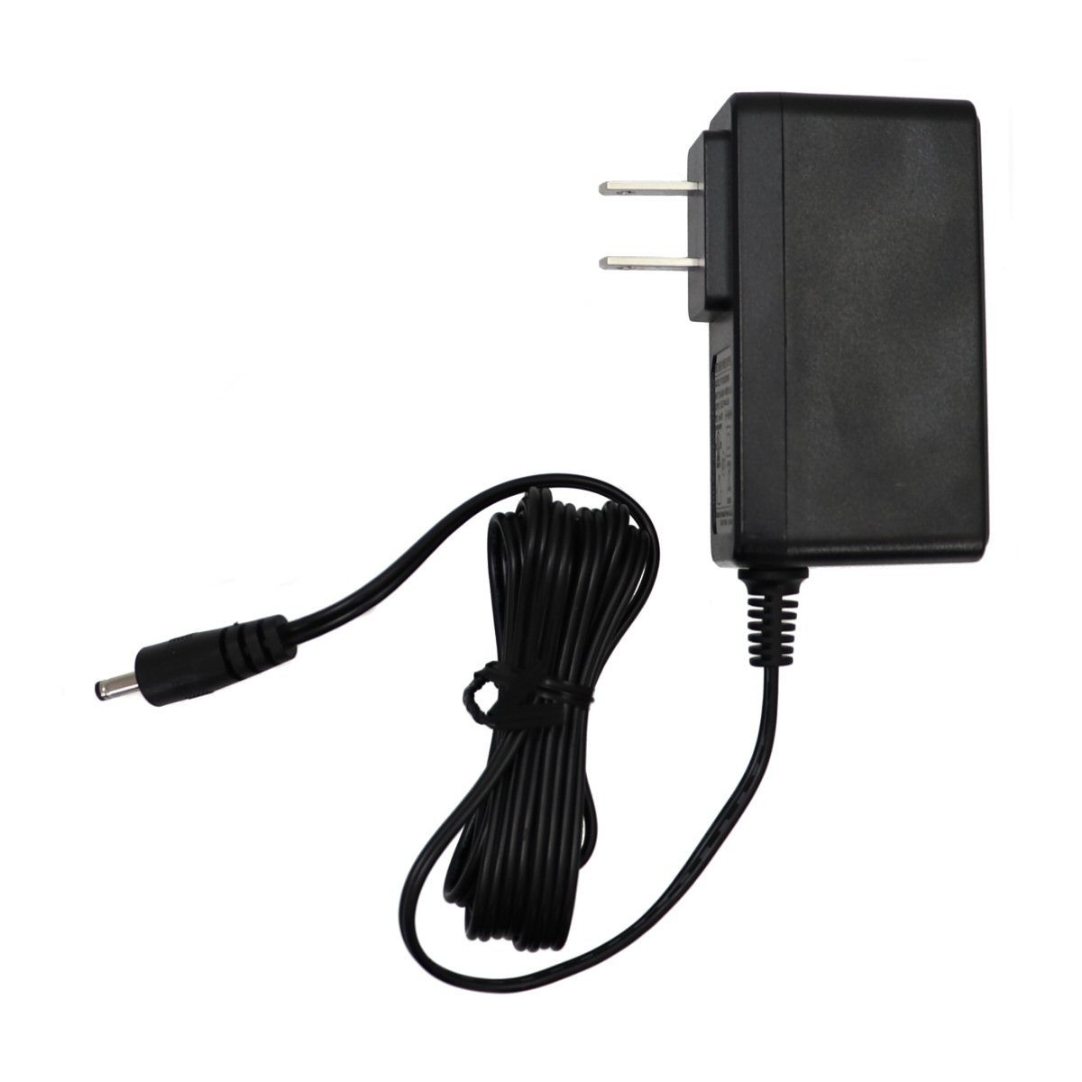 Universal Parts 25.2V 0.6A Razor Hovertrax Charger - UL