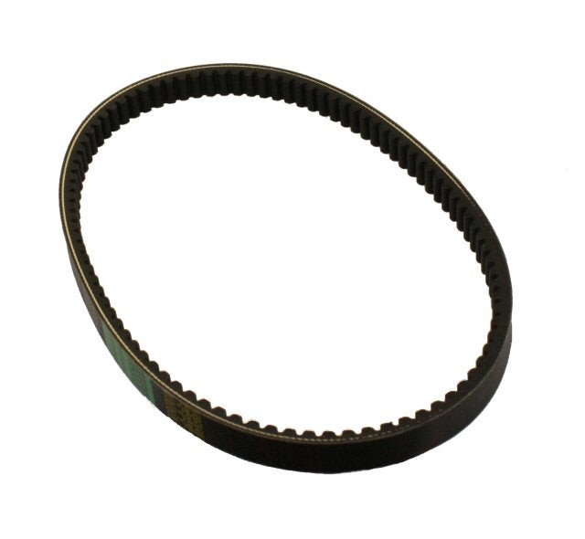 Bando 918-22.3-28 Kevlar CVT Drive Belt