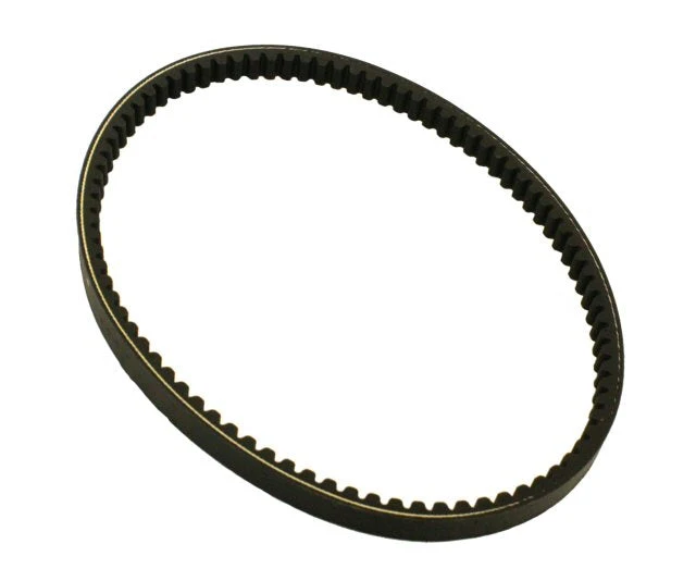 Bando 842-20-30 Premium CVT Drive Belt