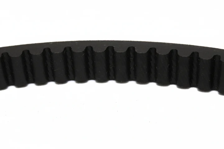 Bando 835-20-30 Kevlar CVT Drive Belt GY6 150cc