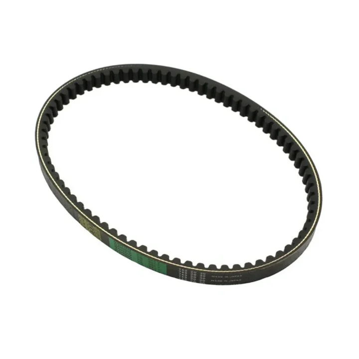 Bando 743-20-30 Kevlar CVT Drive Belt