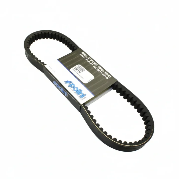 Polini 836x22x30 Performance Drive Belt - Honda PCX 125/150