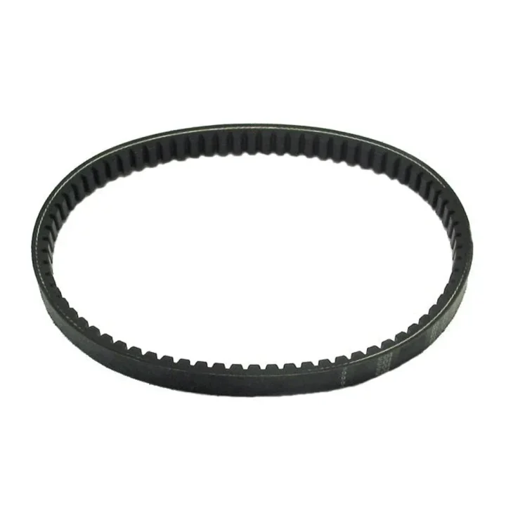 Universal Parts 743-20-30 CVT Drive Belt | Short Case GY6
